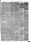 Pulman's Weekly News and Advertiser Tuesday 21 February 1860 Page 3