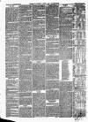 Pulman's Weekly News and Advertiser Tuesday 21 February 1860 Page 4