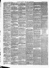 Pulman's Weekly News and Advertiser Tuesday 28 February 1860 Page 2