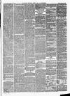 Pulman's Weekly News and Advertiser Tuesday 28 February 1860 Page 3
