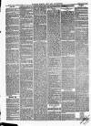 Pulman's Weekly News and Advertiser Tuesday 28 February 1860 Page 4