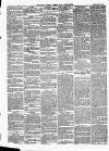 Pulman's Weekly News and Advertiser Tuesday 06 March 1860 Page 2