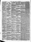 Pulman's Weekly News and Advertiser Tuesday 13 March 1860 Page 2