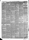 Pulman's Weekly News and Advertiser Tuesday 13 March 1860 Page 4