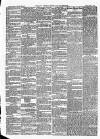 Pulman's Weekly News and Advertiser Tuesday 20 March 1860 Page 2