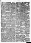 Pulman's Weekly News and Advertiser Tuesday 20 March 1860 Page 3
