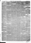 Pulman's Weekly News and Advertiser Tuesday 20 March 1860 Page 4