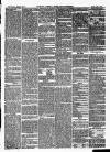 Pulman's Weekly News and Advertiser Tuesday 10 April 1860 Page 3