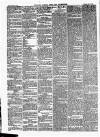Pulman's Weekly News and Advertiser Tuesday 17 April 1860 Page 2