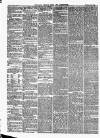 Pulman's Weekly News and Advertiser Tuesday 24 April 1860 Page 2