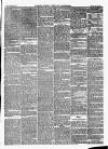 Pulman's Weekly News and Advertiser Tuesday 24 April 1860 Page 3