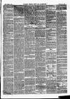 Pulman's Weekly News and Advertiser Tuesday 01 May 1860 Page 3