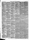 Pulman's Weekly News and Advertiser Tuesday 08 May 1860 Page 2