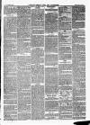 Pulman's Weekly News and Advertiser Tuesday 08 May 1860 Page 3
