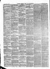 Pulman's Weekly News and Advertiser Tuesday 15 May 1860 Page 2