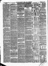 Pulman's Weekly News and Advertiser Tuesday 15 May 1860 Page 4
