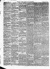 Pulman's Weekly News and Advertiser Tuesday 31 July 1860 Page 2