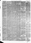 Pulman's Weekly News and Advertiser Tuesday 31 July 1860 Page 4