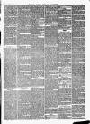 Pulman's Weekly News and Advertiser Tuesday 11 September 1860 Page 3