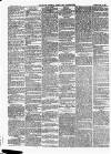 Pulman's Weekly News and Advertiser Tuesday 23 October 1860 Page 2