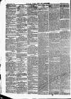 Pulman's Weekly News and Advertiser Tuesday 06 November 1860 Page 2