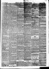 Pulman's Weekly News and Advertiser Tuesday 06 November 1860 Page 3