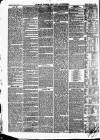 Pulman's Weekly News and Advertiser Tuesday 06 November 1860 Page 4