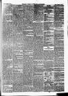 Pulman's Weekly News and Advertiser Tuesday 20 November 1860 Page 3