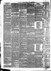 Pulman's Weekly News and Advertiser Tuesday 20 November 1860 Page 4