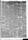 Pulman's Weekly News and Advertiser Tuesday 27 November 1860 Page 3