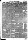 Pulman's Weekly News and Advertiser Tuesday 27 November 1860 Page 4