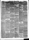 Pulman's Weekly News and Advertiser Tuesday 04 December 1860 Page 3