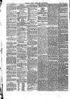 Pulman's Weekly News and Advertiser Tuesday 01 January 1861 Page 2