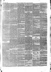 Pulman's Weekly News and Advertiser Tuesday 01 January 1861 Page 3