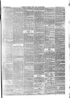 Pulman's Weekly News and Advertiser Tuesday 15 January 1861 Page 3