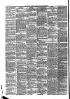 Pulman's Weekly News and Advertiser Tuesday 05 February 1861 Page 2