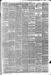 Pulman's Weekly News and Advertiser Tuesday 05 March 1861 Page 3