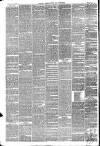 Pulman's Weekly News and Advertiser Tuesday 05 March 1861 Page 4