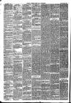 Pulman's Weekly News and Advertiser Tuesday 26 March 1861 Page 2