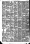 Pulman's Weekly News and Advertiser Tuesday 09 April 1861 Page 2