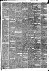 Pulman's Weekly News and Advertiser Tuesday 09 April 1861 Page 3