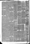 Pulman's Weekly News and Advertiser Tuesday 09 April 1861 Page 4