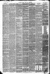 Pulman's Weekly News and Advertiser Tuesday 30 April 1861 Page 4