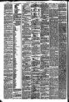 Pulman's Weekly News and Advertiser Tuesday 07 May 1861 Page 2