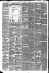 Pulman's Weekly News and Advertiser Tuesday 21 May 1861 Page 2