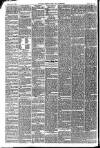 Pulman's Weekly News and Advertiser Tuesday 04 June 1861 Page 2