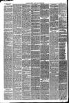 Pulman's Weekly News and Advertiser Tuesday 04 June 1861 Page 4