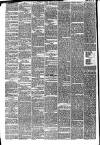 Pulman's Weekly News and Advertiser Tuesday 11 June 1861 Page 2