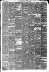 Pulman's Weekly News and Advertiser Tuesday 09 July 1861 Page 3