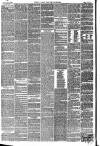 Pulman's Weekly News and Advertiser Tuesday 09 July 1861 Page 4